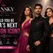 India’s Biggest Fashion Revolution: Lansky Mr Miss Mrs India World 2026–2027 Set to Crown Nation’s Next Global Icons as MD Yugank Sinhmar Unveils Historic Dubai Finale