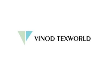 Vinod Texworld Limited’s Rs.42.83 Crore IPO Opens from September 9 to September 11, 2026; Issue Price Fixed at Rs.94 Per Share
