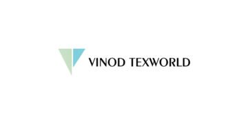 Vinod Texworld Limited’s Rs.42.83 Crore IPO Opens from September 9 to September 11, 2026; Issue Price Fixed at Rs.94 Per Share