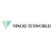 Vinod Texworld Limited’s Rs.42.83 Crore IPO Opens from September 9 to September 11, 2026; Issue Price Fixed at Rs.94 Per Share
