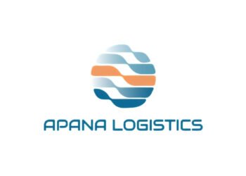 Apana Logistics Limited IPO to Open on September 7, 2026; Issue Price Fixed at Rs. 60 Per Share