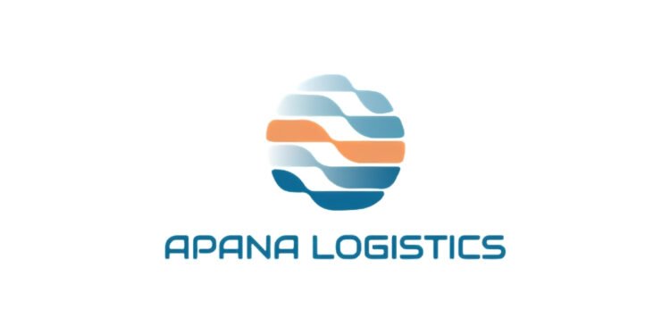 Apana Logistics Limited IPO to Open on September 7, 2026; Issue Price Fixed at Rs. 60 Per Share