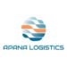 Apana Logistics Limited IPO to Open on September 7, 2026; Issue Price Fixed at Rs. 60 Per Share