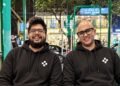 Bengaluru-based Sales Intelligence Startup Overlayy Becomes a Part of Benchmark-backed Monaco