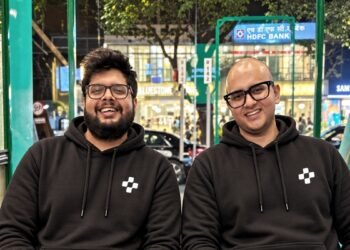 Bengaluru-based Sales Intelligence Startup Overlayy Becomes a Part of Benchmark-backed Monaco