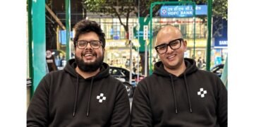 Bengaluru-based Sales Intelligence Startup Overlayy Becomes a Part of Benchmark-backed Monaco
