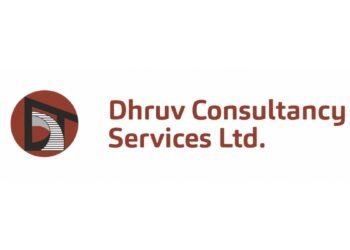 Dhruv Consultancy Services Limited Receives 3 LOAs From NHLML With Rs 30.84 Lakh Annual Lease Rent For Wayside Amenities In Maharashtra