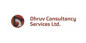 Dhruv Consultancy Services Limited Receives 3 LOAs From NHLML With Rs 30.84 Lakh Annual Lease Rent For Wayside Amenities In Maharashtra