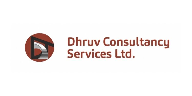 Dhruv Consultancy Services Limited Receives 3 LOAs From NHLML With Rs 30.84 Lakh Annual Lease Rent For Wayside Amenities In Maharashtra