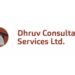 Dhruv Consultancy Services Limited Receives 3 LOAs From NHLML With Rs 30.84 Lakh Annual Lease Rent For Wayside Amenities In Maharashtra