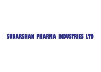 Sudarshan Pharma Industries to Acquire 9.5% Stake in US-Based MedTherapy Biotech