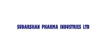 Sudarshan Pharma Industries to Acquire 9.5% Stake in US-Based MedTherapy Biotech