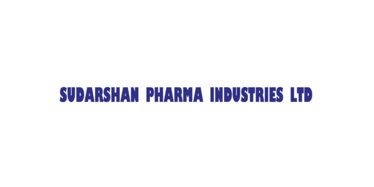 Sudarshan Pharma Industries to Acquire 9.5% Stake in US-Based MedTherapy Biotech