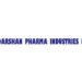 Sudarshan Pharma Industries to Acquire 9.5% Stake in US-Based MedTherapy Biotech