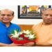 MLC Vagish Pathak Nominated to Three Key Uttar Pradesh Legislative Council Committees