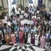 DMRC Wins HR for the Greater Good 2026 Award at XLRI’s HR for the Greater Good Conclave 2.0