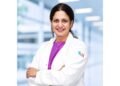 ‘By The Time A Woman Feels A Lump, We’ve Already Lost Time’ — Dr. Esha Pai on Breast & Cervical Cancer