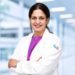 ‘By The Time A Woman Feels A Lump, We’ve Already Lost Time’ — Dr. Esha Pai on Breast & Cervical Cancer