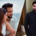 Ratan Lal Jain Joins Hands with Elvish Yadav and Shivangi Joshi for an Exciting New Song