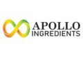 Apollo Ingredients: Building India’s Next Branded Nutraceutical Ingredients Company