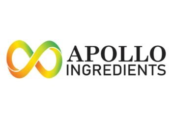 Apollo Ingredients: Building India’s Next Branded Nutraceutical Ingredients Company