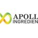 Apollo Ingredients: Building India’s Next Branded Nutraceutical Ingredients Company
