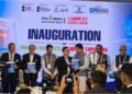 ASM StratConsult LLP Appointed as Knowledge Partner for Pharma MachTech & Labnext Expo 2026 by EEPC India