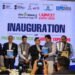 ASM StratConsult LLP Appointed as Knowledge Partner for Pharma MachTech & Labnext Expo 2026 by EEPC India