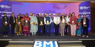 From Evidence to Impact: BMJ Research Forum South Asia 2026 Calls for Research That Changes Lives