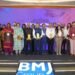 From Evidence to Impact: BMJ Research Forum South Asia 2026 Calls for Research That Changes Lives