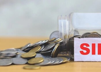 What is a systematic investment plan, and how does it work? 