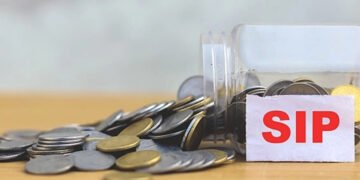 What is a systematic investment plan, and how does it work? 