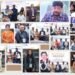 Leaders, professionals honoured at Viksit Bharat Award 2026 and Rashtra Ratna Samman 2026