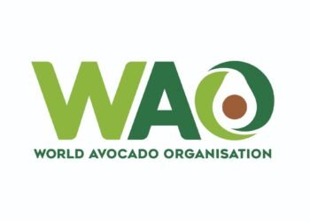 World Avocado Organisation Deepens Its India Focus with 2026 Campaign, Bringing Avocados Closer to Everyday Indian Cuisine!