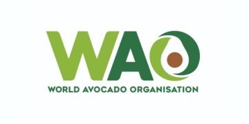 World Avocado Organisation Deepens Its India Focus with 2026 Campaign, Bringing Avocados Closer to Everyday Indian Cuisine!
