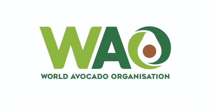 World Avocado Organisation Deepens Its India Focus with 2026 Campaign, Bringing Avocados Closer to Everyday Indian Cuisine!