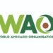 World Avocado Organisation Deepens Its India Focus with 2026 Campaign, Bringing Avocados Closer to Everyday Indian Cuisine!