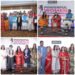 The Crazy Tales Presents event Where Powerful Women Meet the Power of the Stars celebrating The astrologers and Powerful womens across India