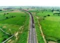 Dedicated Freight Corridors transforming freight transportation landscape in India