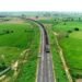 Dedicated Freight Corridors transforming freight transportation landscape in India