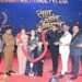 Riyansh Multitrade Celebrates Seventh Anniversary in Delhi with Thousands of Direct Sellers