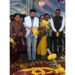 VB Group Performs Bhoomi Poojan for Upcoming Commercial Project in Vartak Nagar, Thane