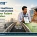 India’s Healthcare Has Great Doctors But Poor Patient Navigation