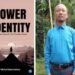 Mukul Basumatary’s The Power of Identity Offers a Thoughtful Journey of Faith, Growth, and Purpose