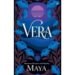 Maya Takes Readers into the World of Lucid Dreams and Mystery with Vera