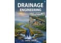 Dr. O. P. Singh Offers Modern Solutions for Water Management and Flood Resilience in Drainage Engineering