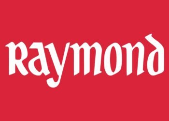 Raymond Hits Lifetime High as Aerospace and Defence Transformation Powers Market Breakout