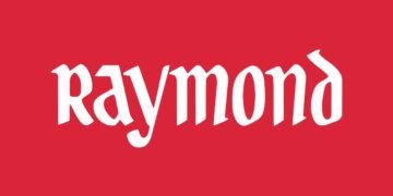 Raymond Hits Lifetime High as Aerospace and Defence Transformation Powers Market Breakout