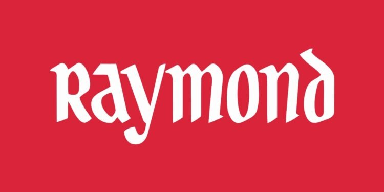 Raymond Hits Lifetime High as Aerospace and Defence Transformation Powers Market Breakout