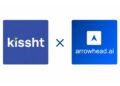 Arrowhead AI Voice Agents Now Handle 40% of Inbound Customer Support Calls on Kissht’s Ring App
